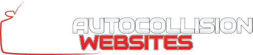 Auto Collision Websites